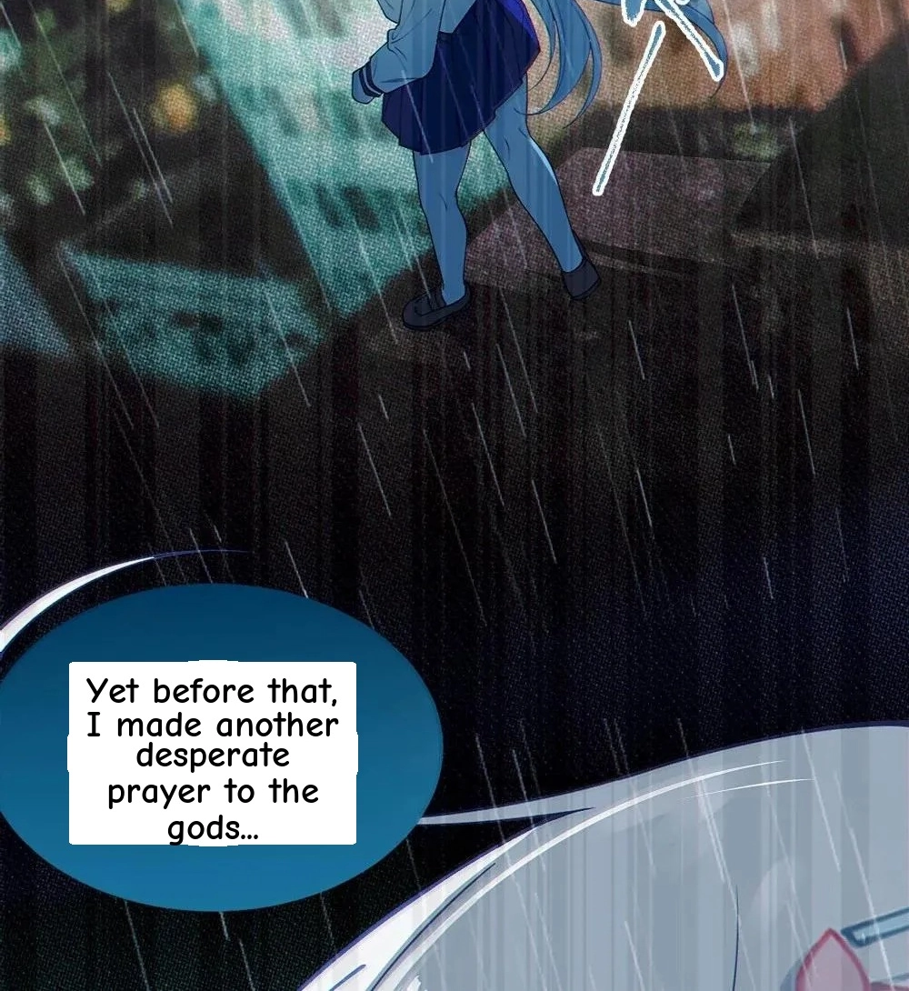 Banshee Bashing Chapter 50 page 72 - 