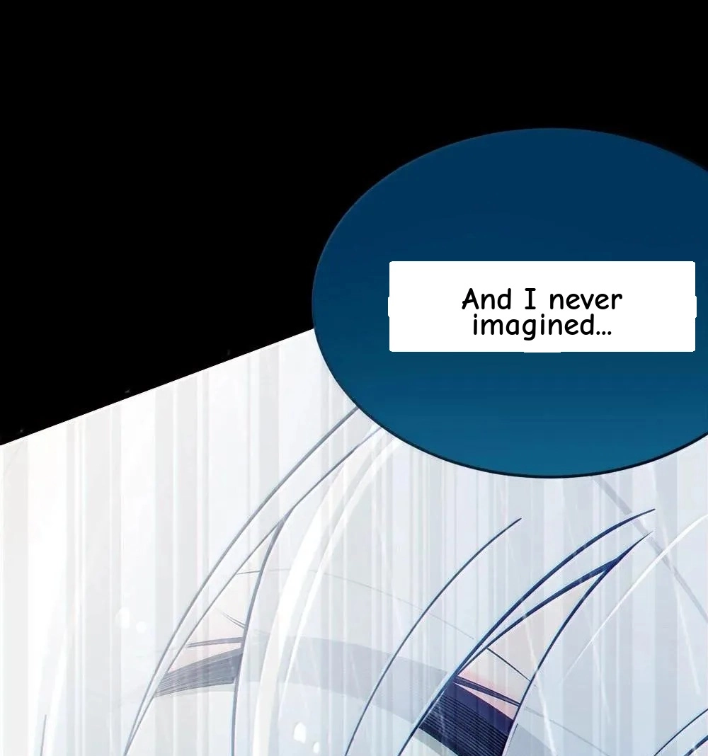 Banshee Bashing Chapter 50 page 75 - 