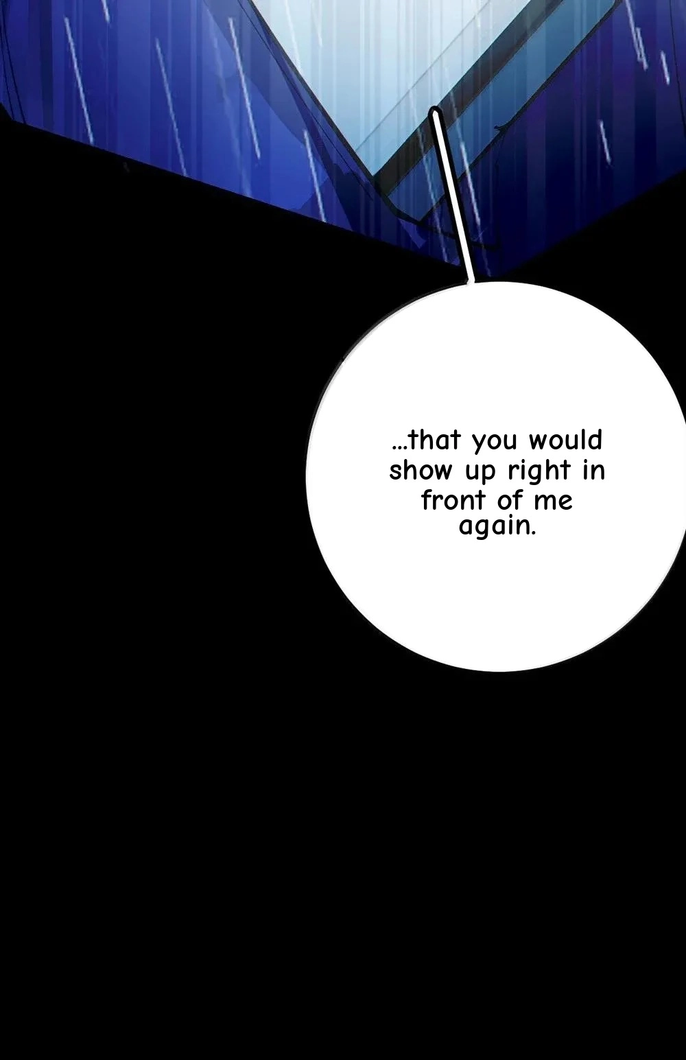 Banshee Bashing Chapter 50 page 78 - 