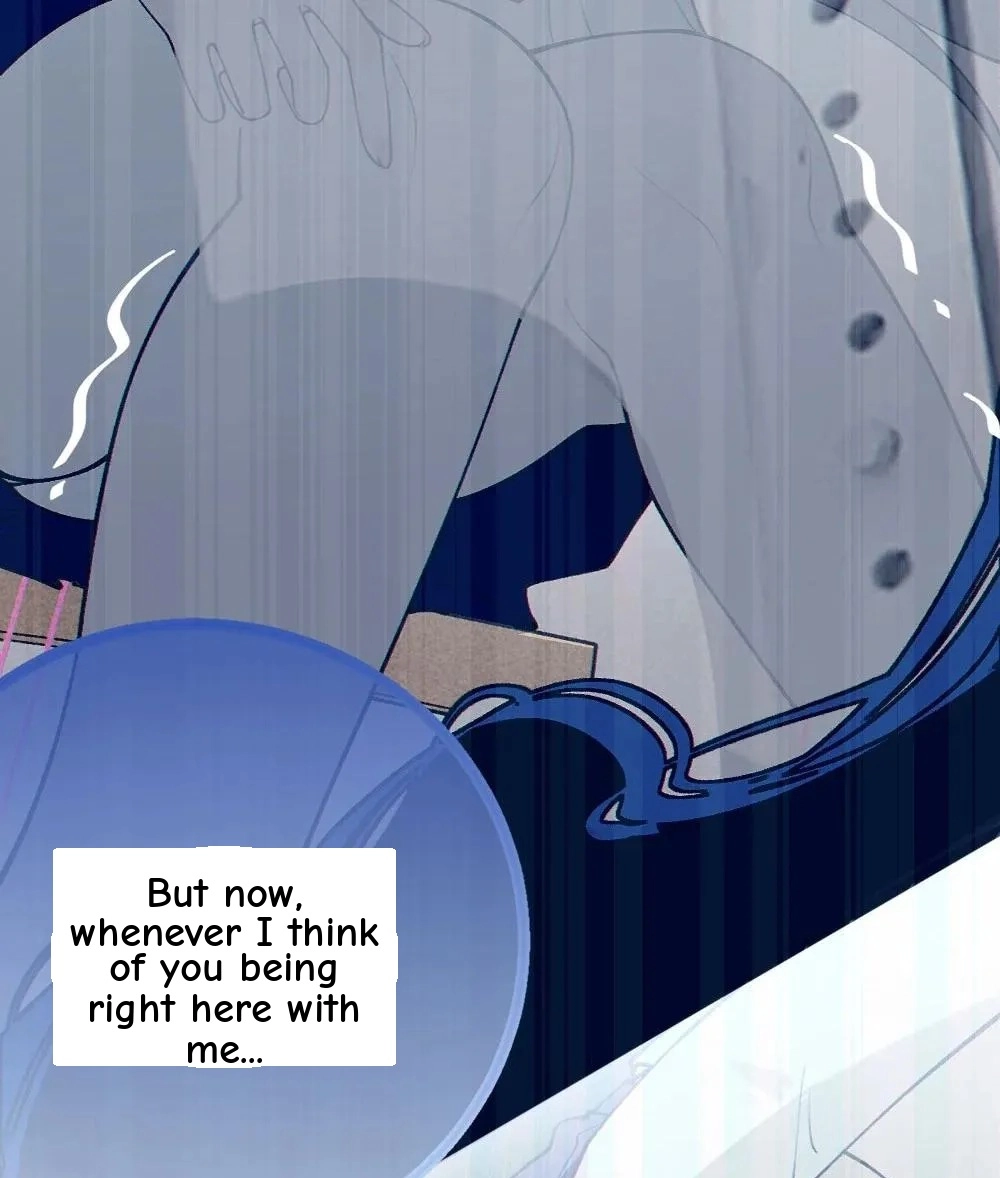 Banshee Bashing Chapter 51 page 22 - 