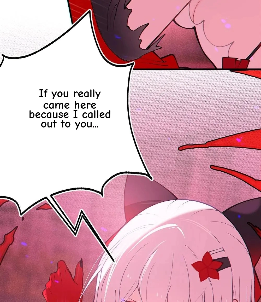Banshee Bashing Chapter 51 page 32 - 