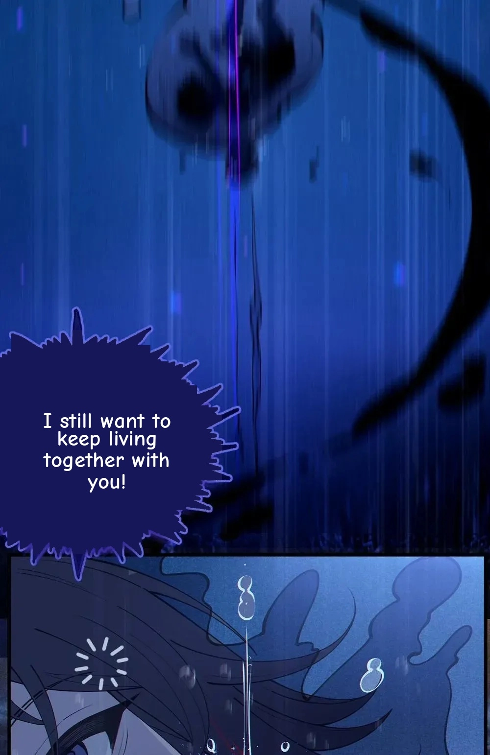 Banshee Bashing Chapter 51 page 37 - 
