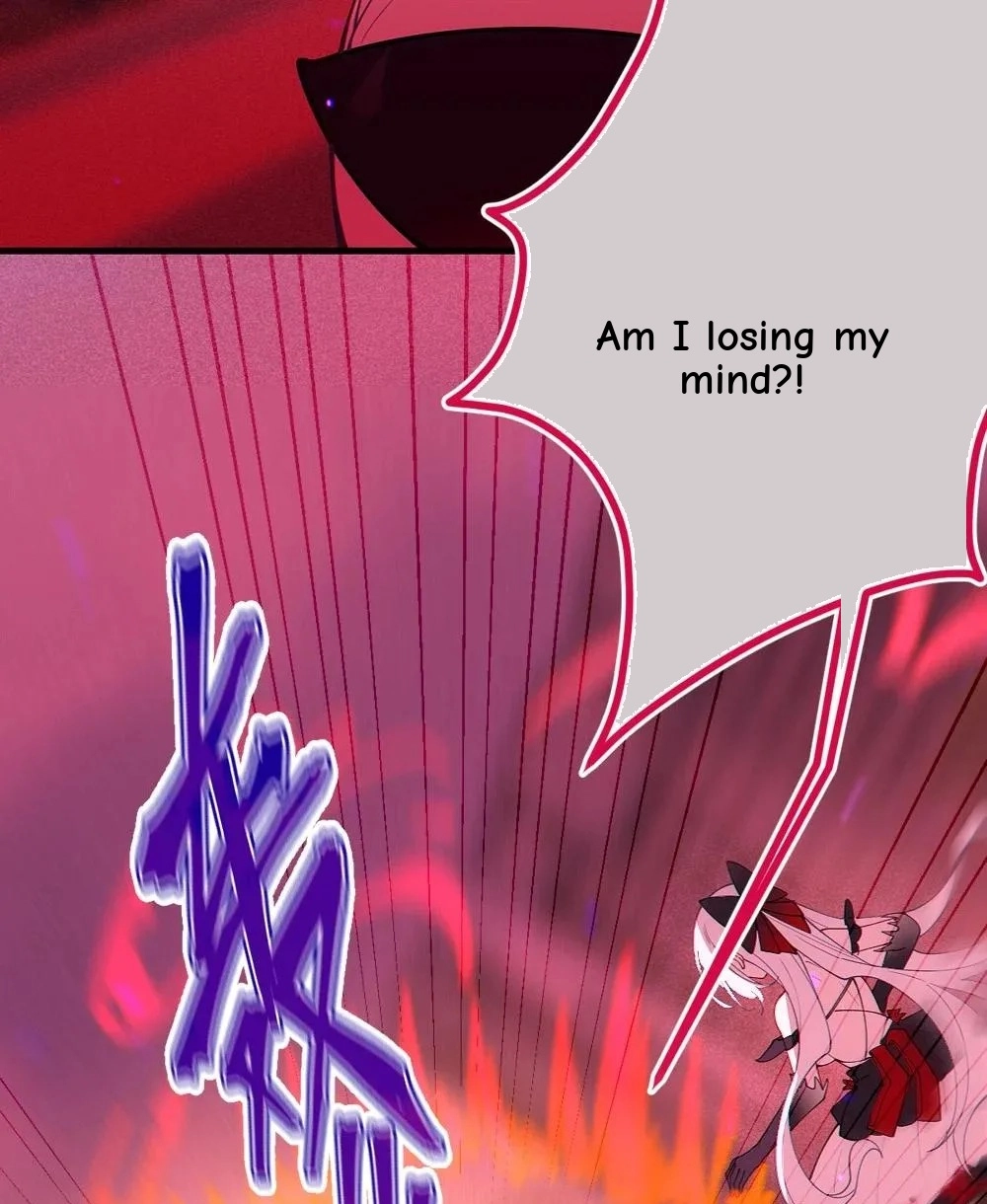 Banshee Bashing Chapter 51 page 46 - 