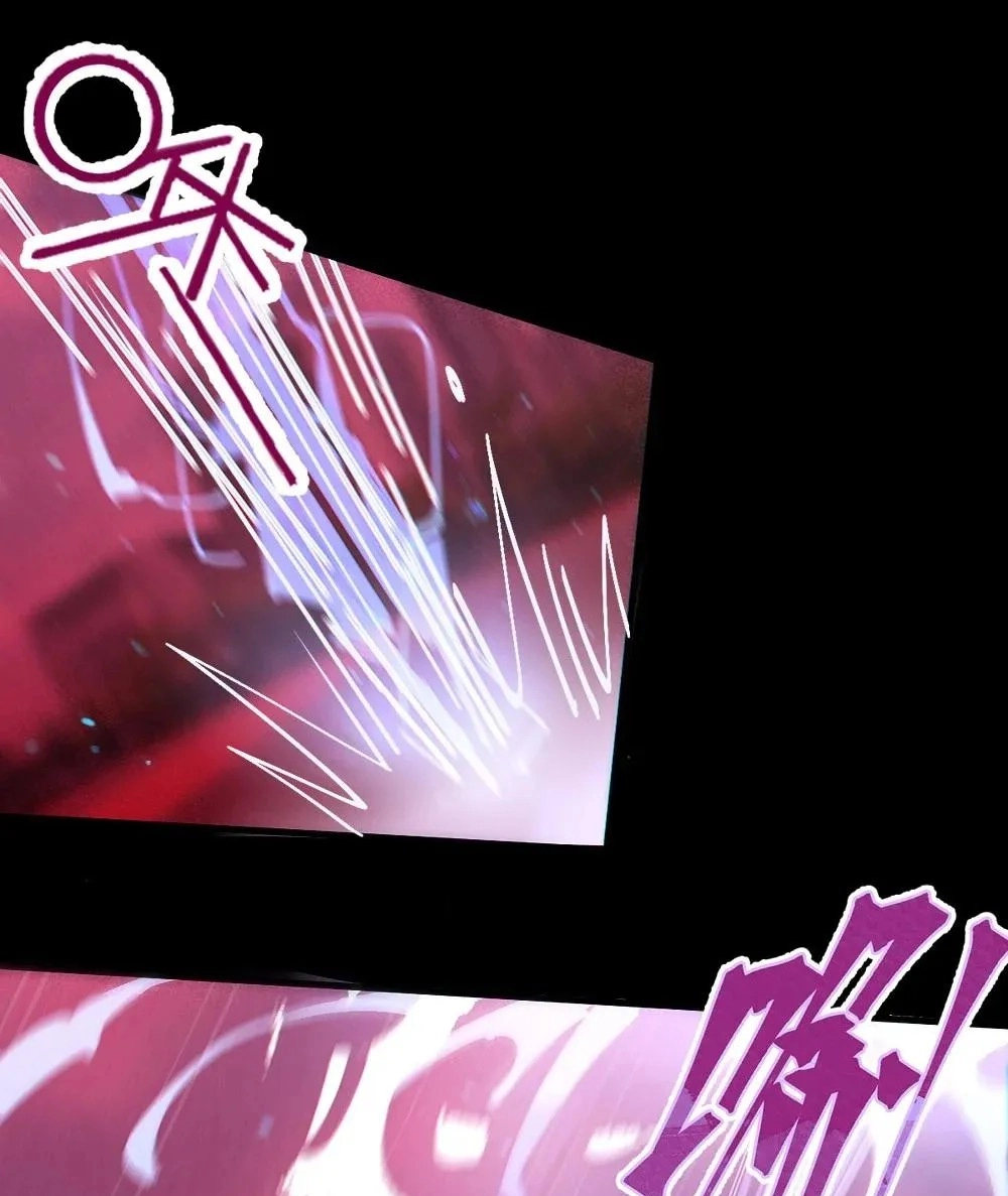 Banshee Bashing Chapter 51 page 52 - 