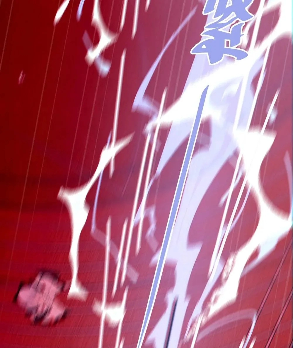 Banshee Bashing Chapter 51 page 55 - 