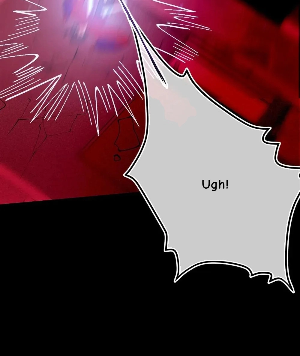 Banshee Bashing Chapter 51 page 57 - 