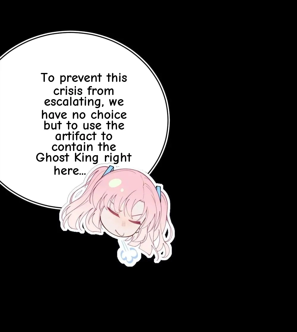 Banshee Bashing Chapter 51 page 66 - 
