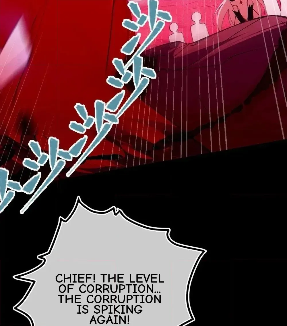 Banshee Bashing Chapter 51 page 70 - 