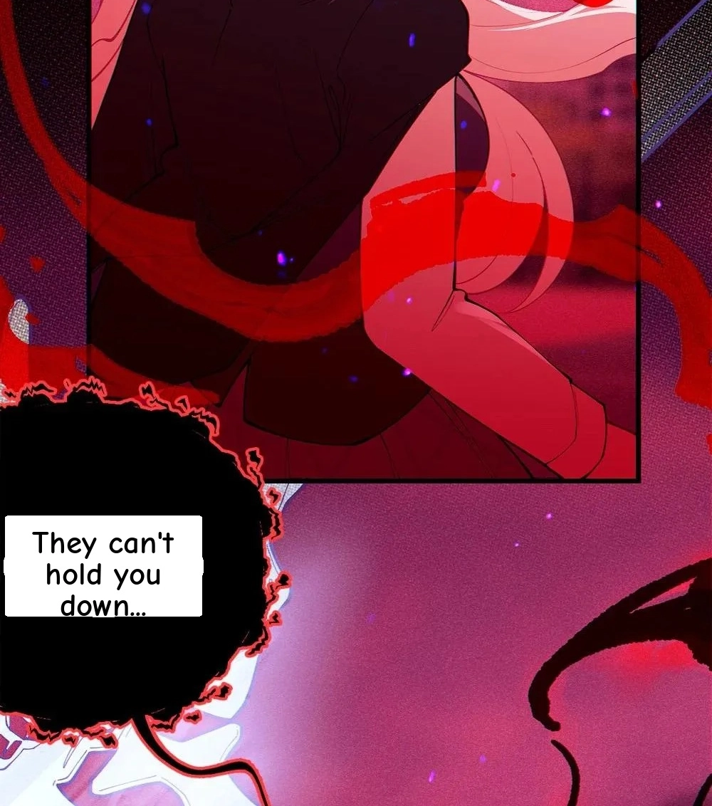Banshee Bashing Chapter 51 page 73 - 