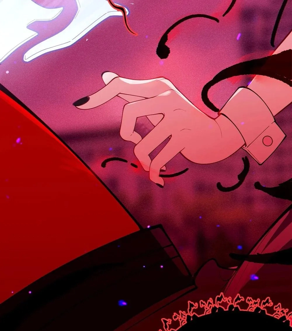 Banshee Bashing Chapter 51 page 74 - 