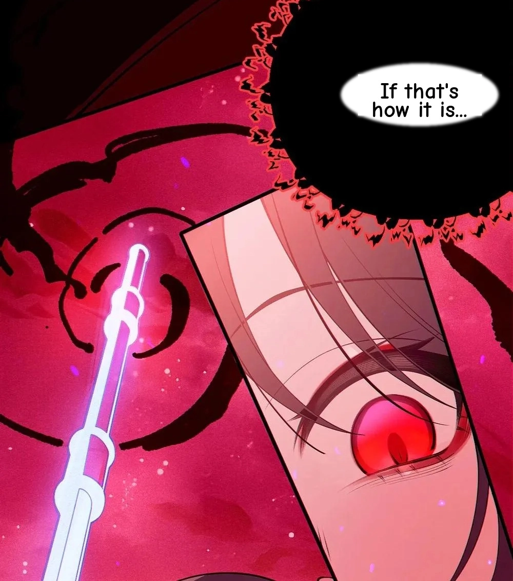 Banshee Bashing Chapter 51 page 75 - 