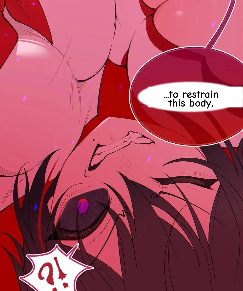Banshee Bashing Chapter 52 page 13 - 