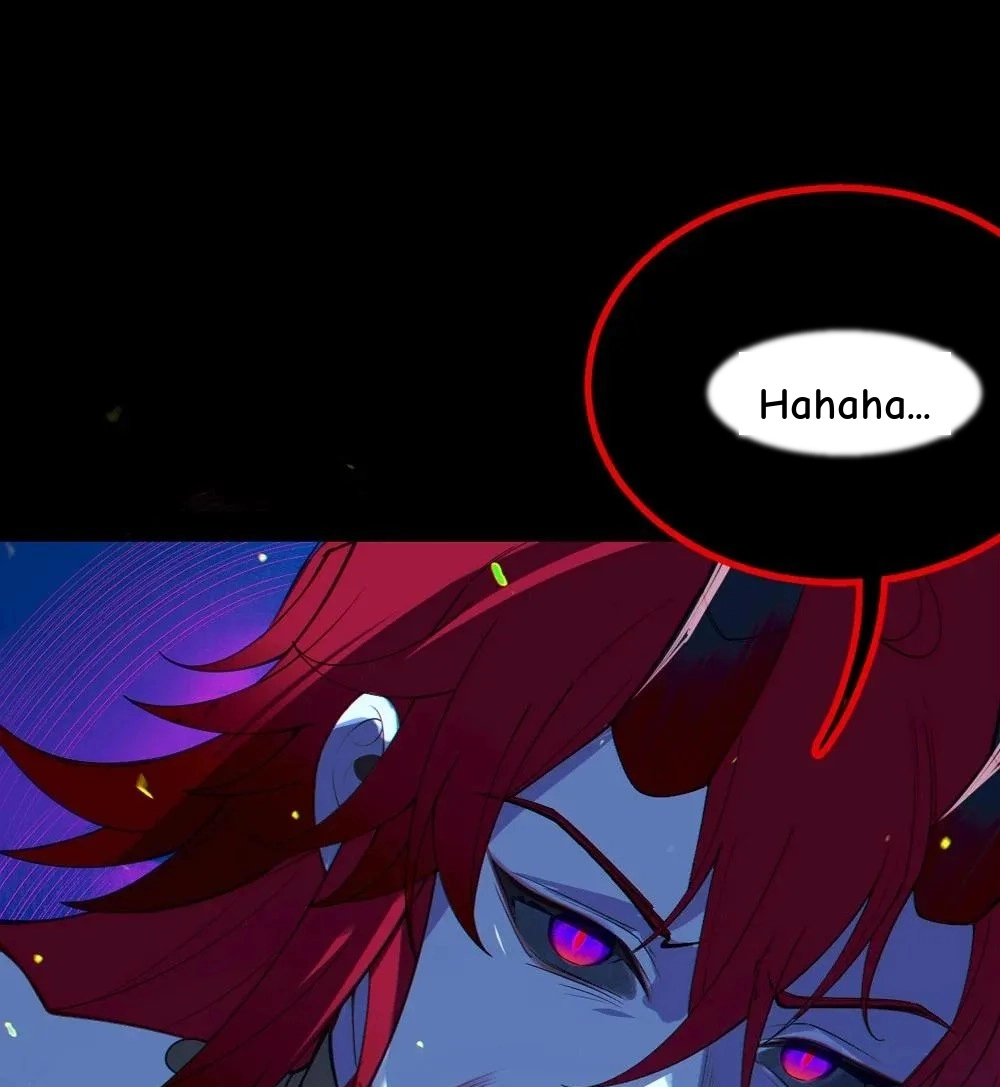 Banshee Bashing Chapter 52 page 25 - 