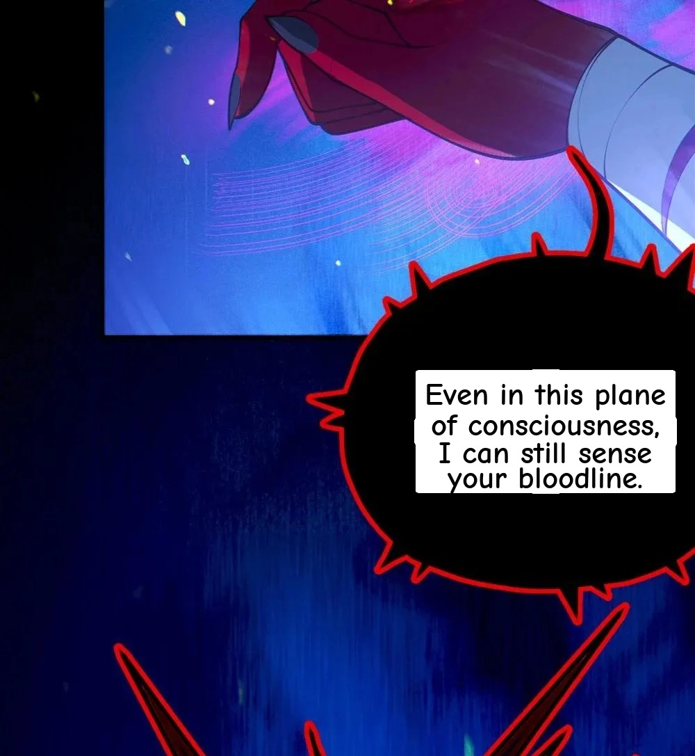 Banshee Bashing Chapter 52 page 27 - 