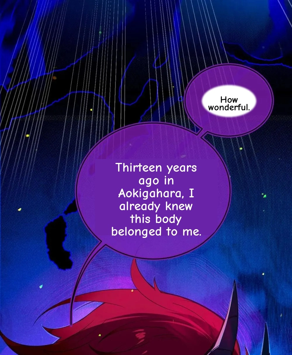 Banshee Bashing Chapter 52 page 47 - 