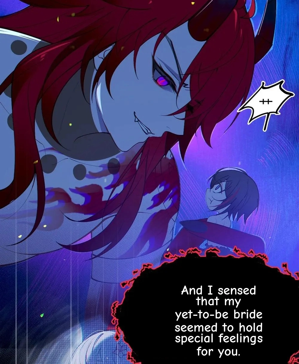 Banshee Bashing Chapter 52 page 48 - 