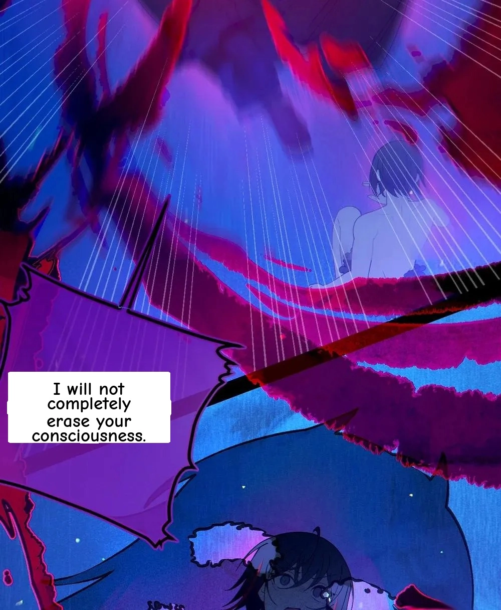 Banshee Bashing Chapter 52 page 52 - 