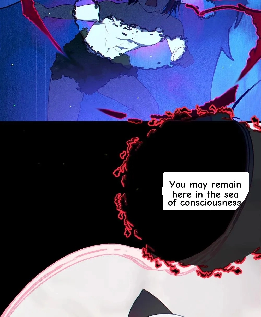 Banshee Bashing Chapter 52 page 53 - 