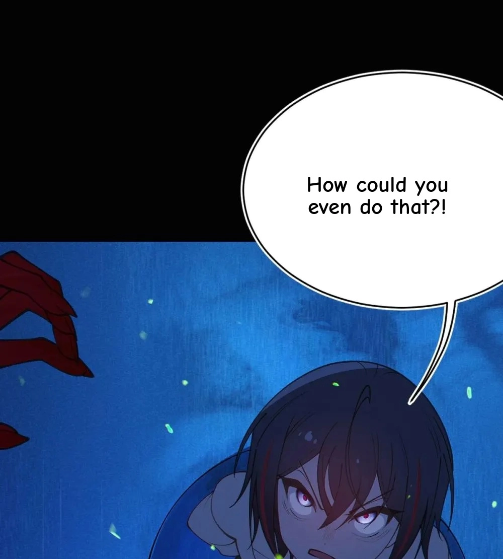 Banshee Bashing Chapter 52 page 61 - 