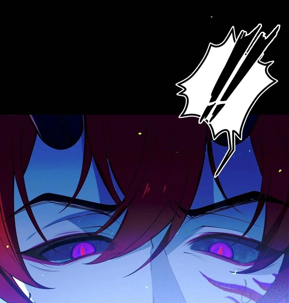 Banshee Bashing Chapter 53 page 14 - 