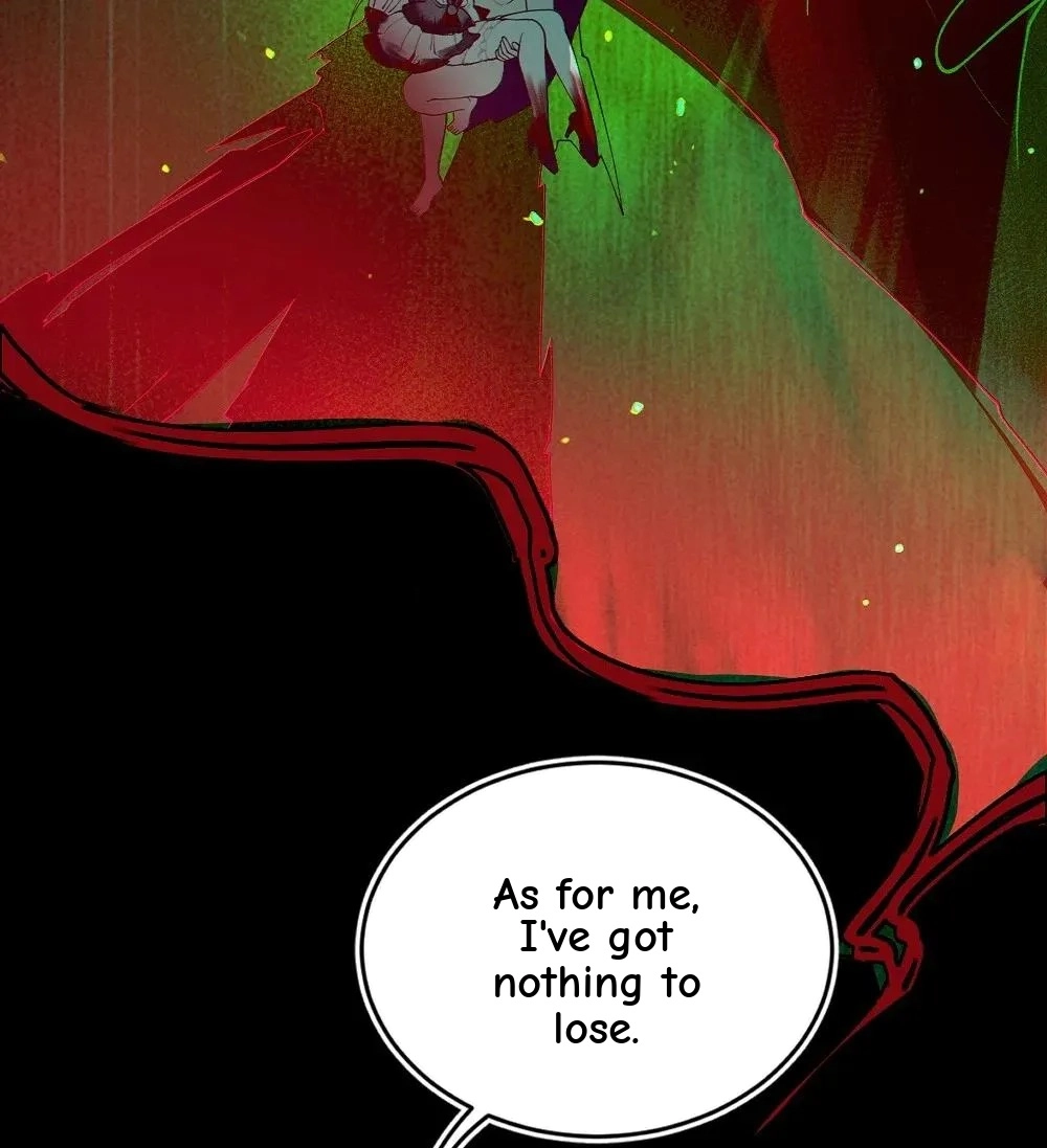 Banshee Bashing Chapter 53 page 56 - 