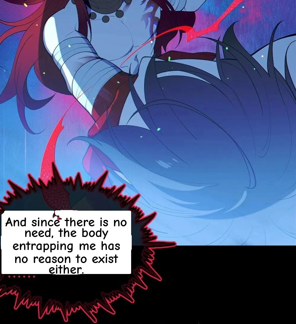 Banshee Bashing Chapter 53 page 63 - 