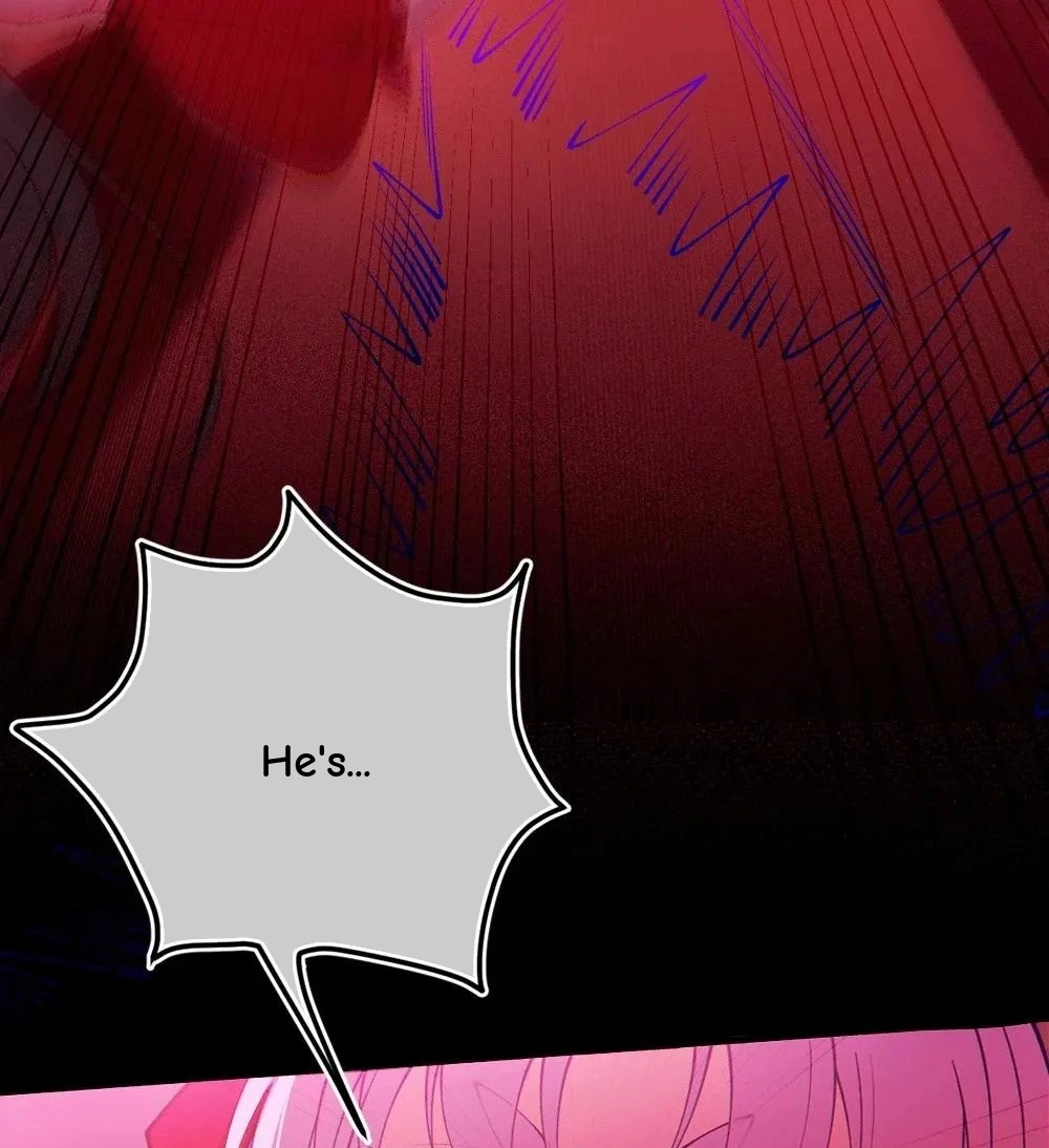 Banshee Bashing Chapter 53 page 68 - 
