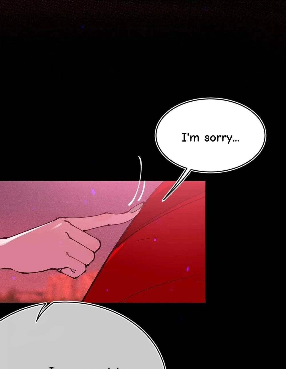 Banshee Bashing Chapter 55 page 18 - 