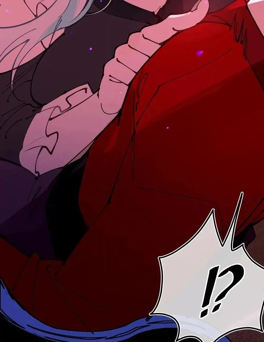 Banshee Bashing Chapter 55 page 20 - 
