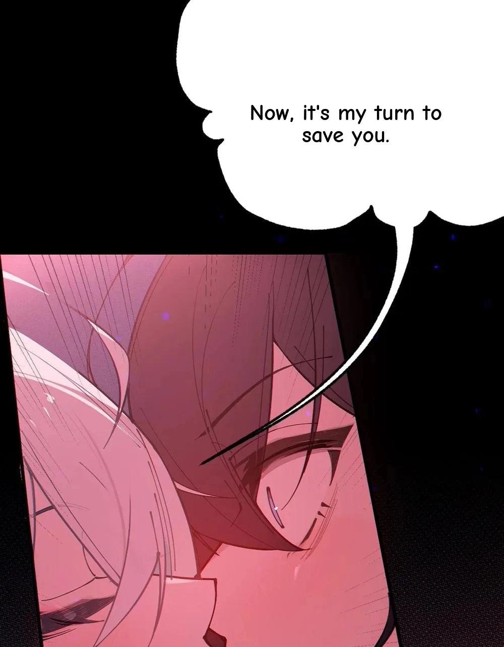 Banshee Bashing Chapter 55 page 24 - 
