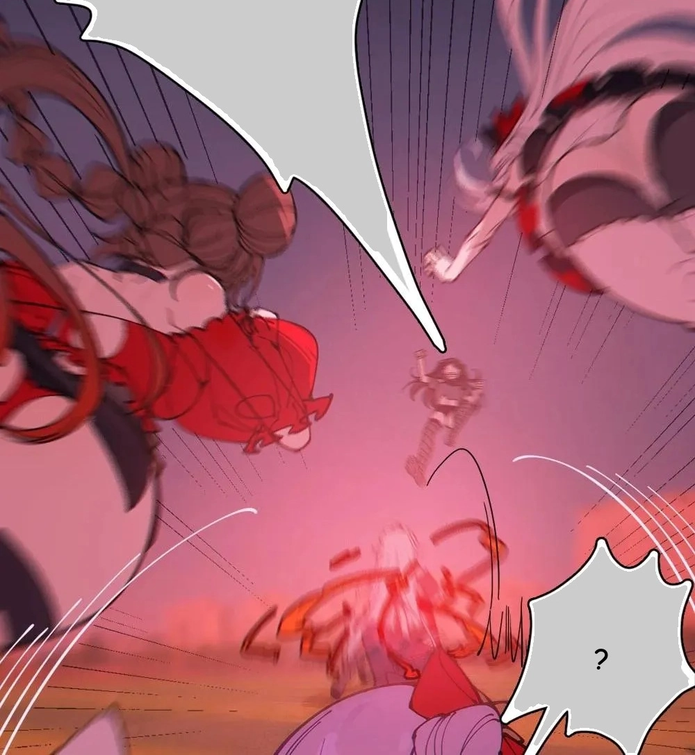 Banshee Bashing Chapter 55 page 39 - 