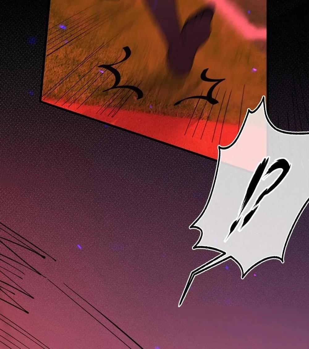 Banshee Bashing Chapter 55 page 5 - 