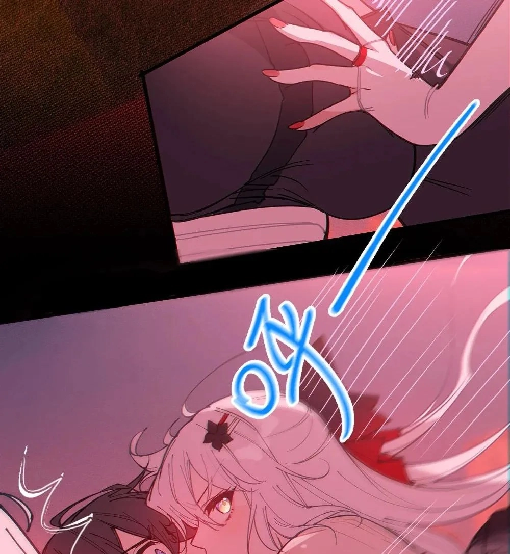 Banshee Bashing Chapter 55 page 42 - 