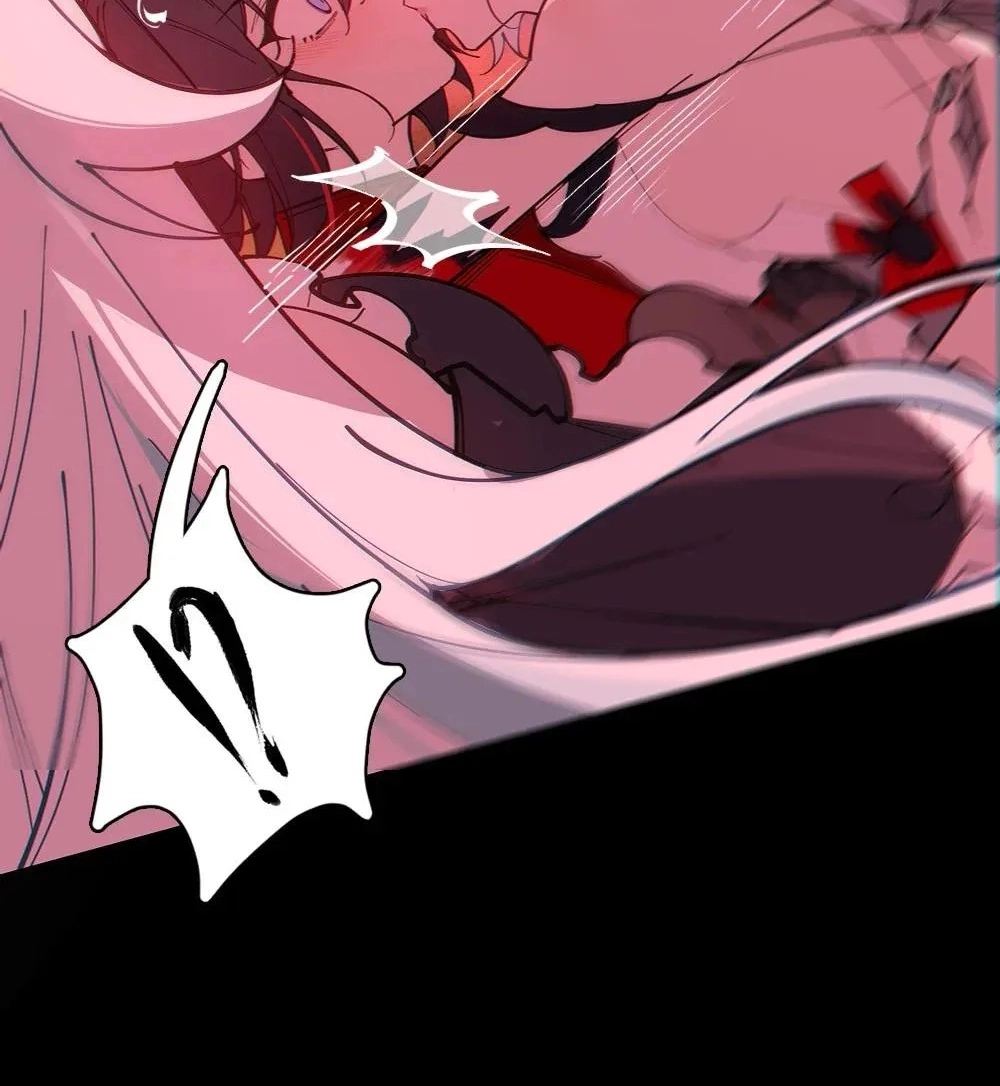 Banshee Bashing Chapter 55 page 43 - 