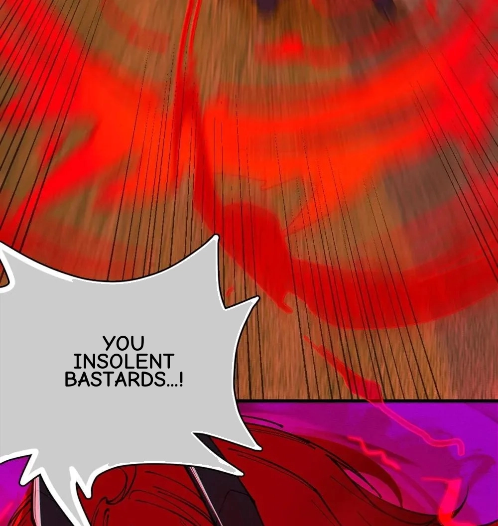 Banshee Bashing Chapter 55 page 48 - 