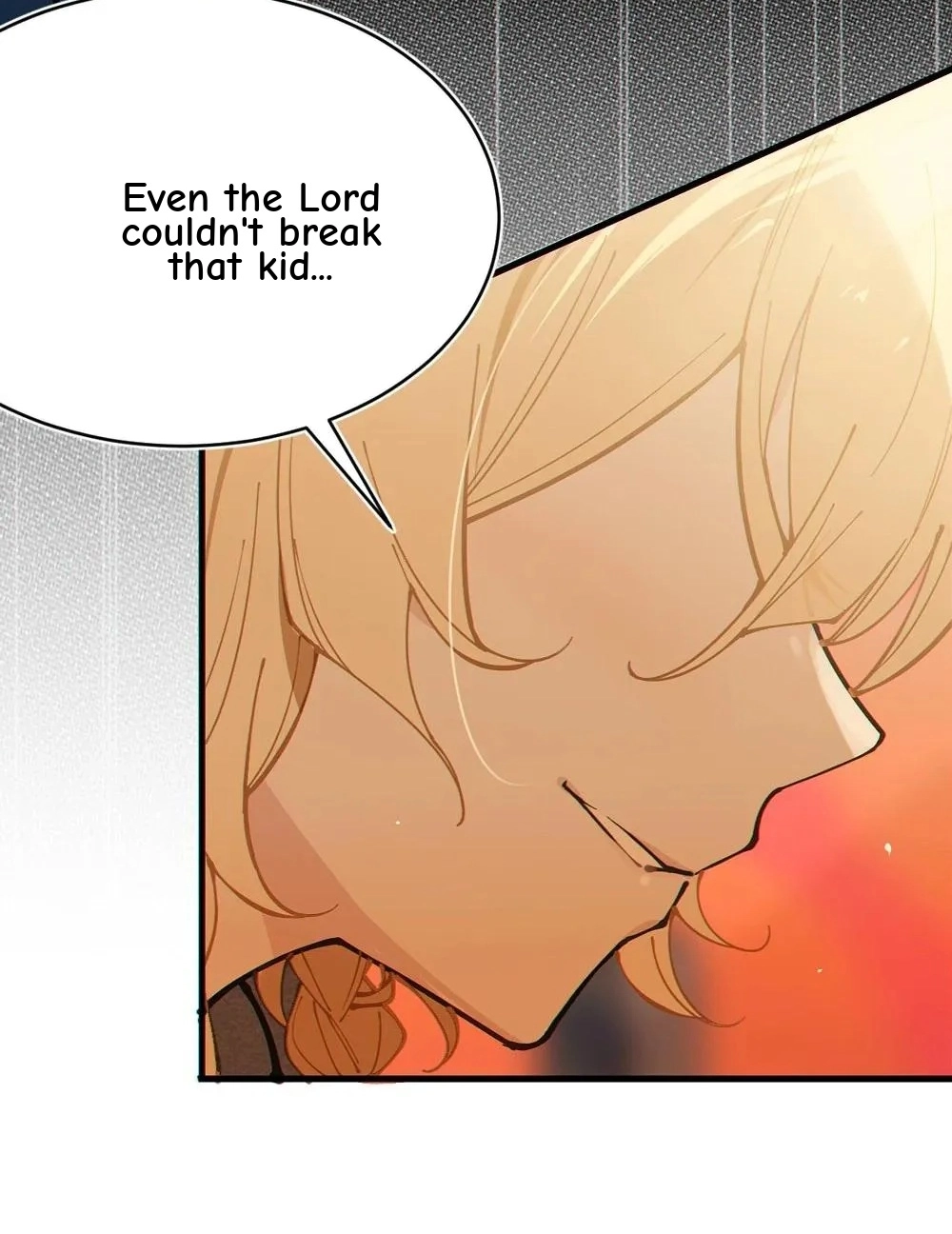 Banshee Bashing Chapter 55 page 61 - 