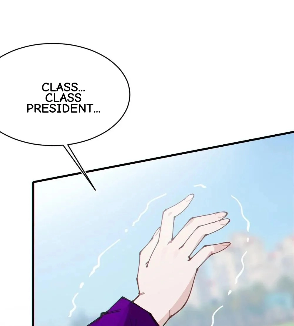 Banshee Bashing Chapter 55 page 63 - 