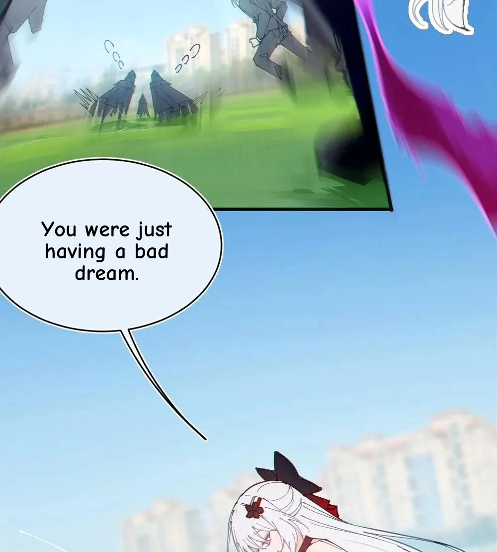Banshee Bashing Chapter 55 page 69 - 