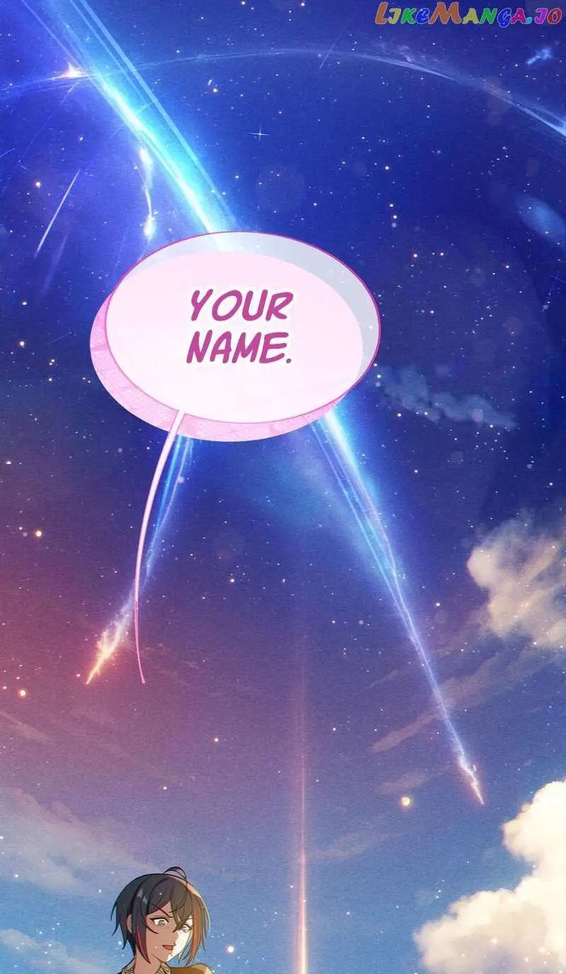 Banshee Bashing Chapter 9 page 28 - 