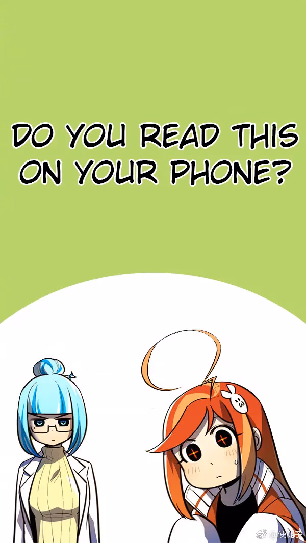 Bao Lie Shao Nü Chapter 53 page 23 - 