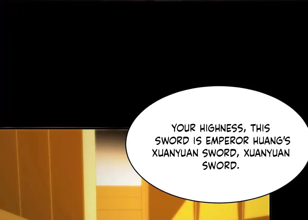 Baojun De Fan Chuanyue Da Lianmeng Chapter 1 page 12 - 