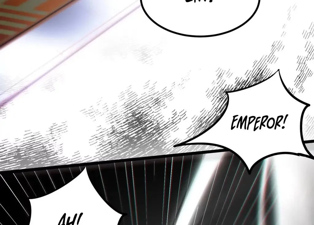 Baojun De Fan Chuanyue Da Lianmeng Chapter 1 page 20 - 