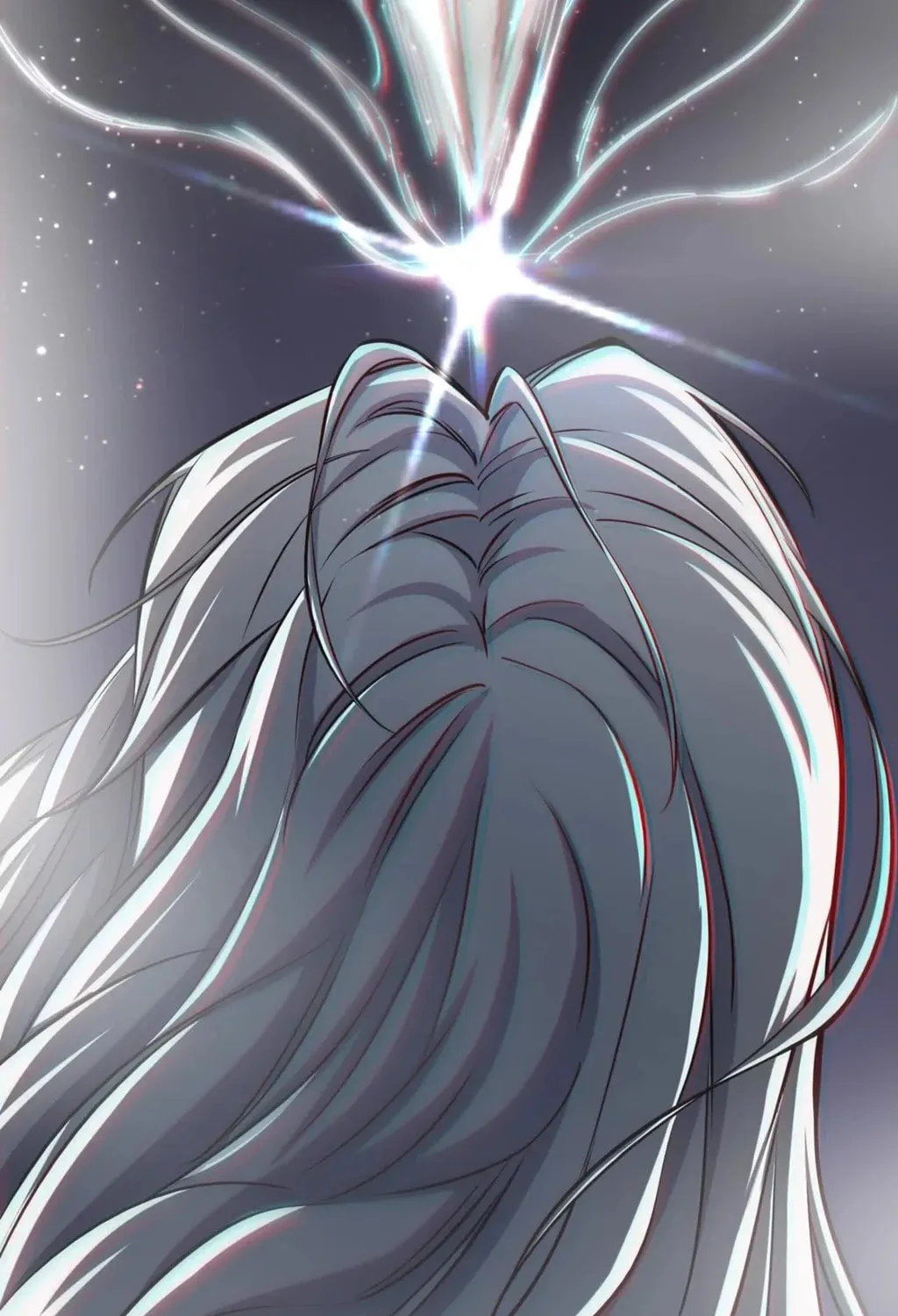 Baojun De Fan Chuanyue Da Lianmeng Chapter 1 page 25 - 