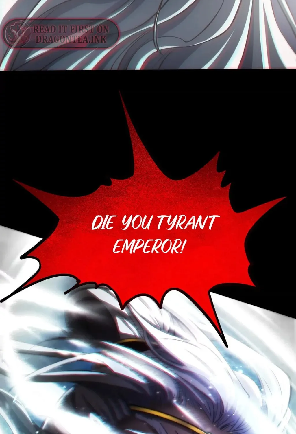 Baojun De Fan Chuanyue Da Lianmeng Chapter 1 page 26 - 