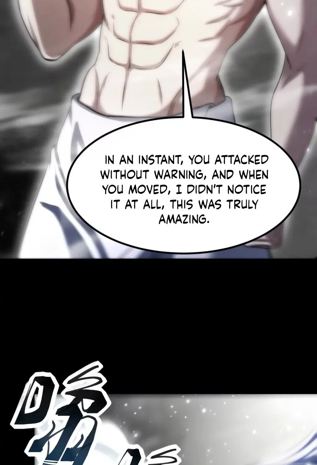 Baojun De Fan Chuanyue Da Lianmeng Chapter 1 page 31 - 