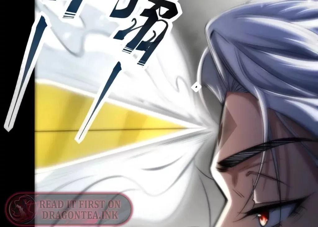 Baojun De Fan Chuanyue Da Lianmeng Chapter 1 page 32 - 