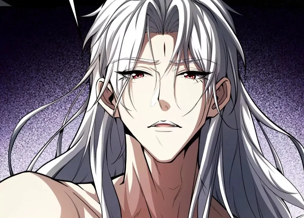Baojun De Fan Chuanyue Da Lianmeng Chapter 1 page 40 - 
