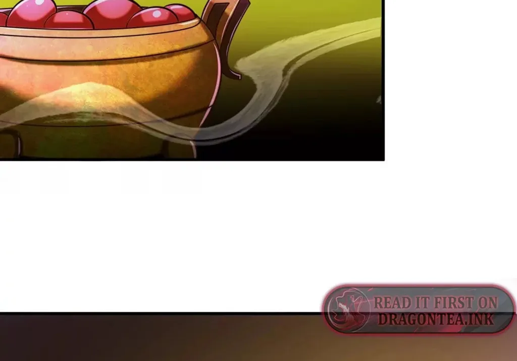 Baojun De Fan Chuanyue Da Lianmeng Chapter 1 page 52 - 