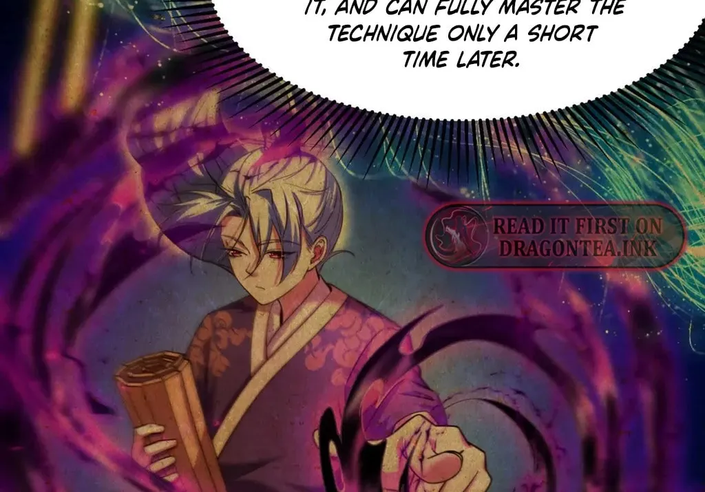 Baojun De Fan Chuanyue Da Lianmeng Chapter 1 page 56 - 
