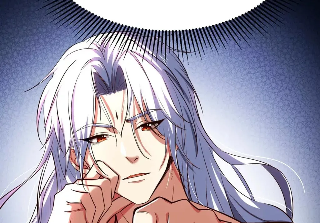 Baojun De Fan Chuanyue Da Lianmeng Chapter 1 page 60 - 